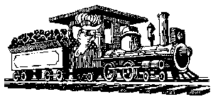 Turkey Creek Division Logo