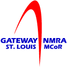 Gateway Division Logo